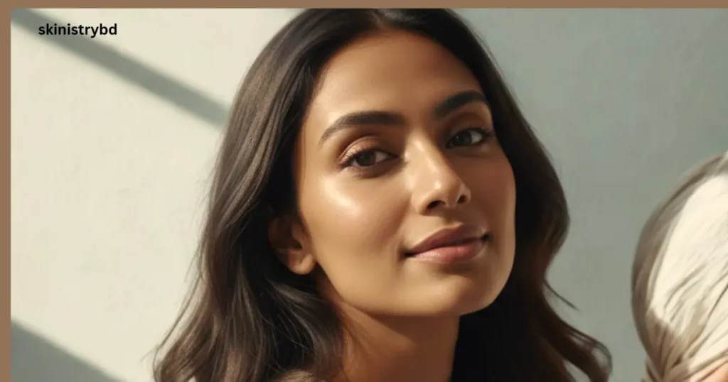 আপনার ত্বকের যত্ন কীভাবে নেবেন