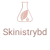 skinistrybd_wp_logo