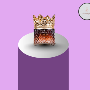 Hydration + Anti-Agin cream canva -skinistrybd